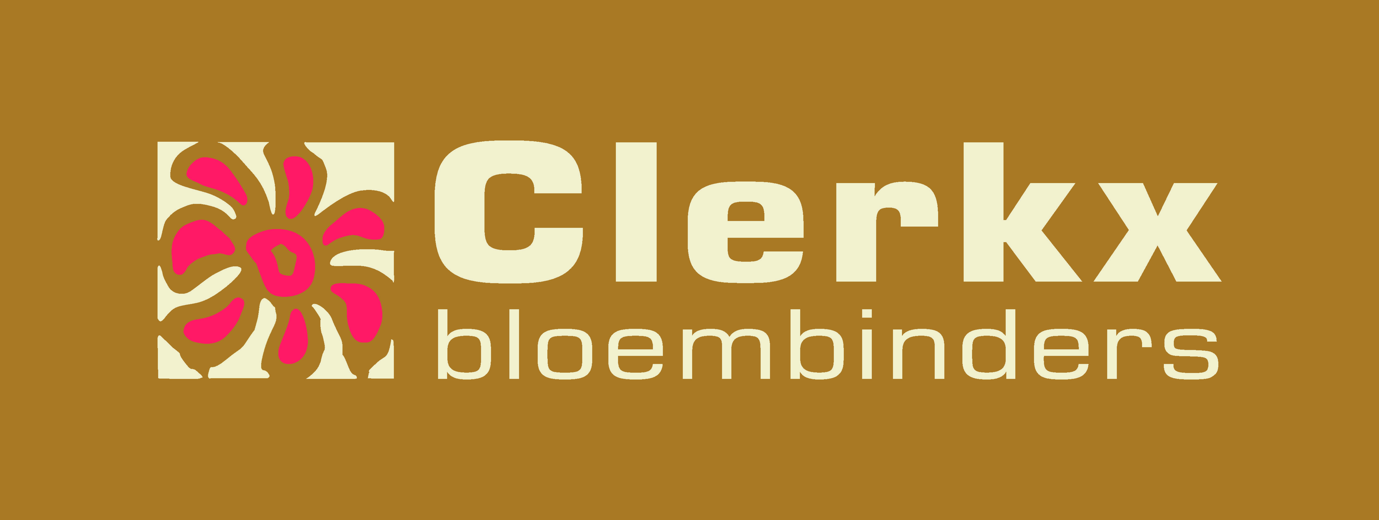 (c) Clerkxbloembinders.nl